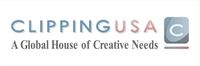 Clipping USA coupons